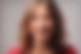 Pascale Sennhauser