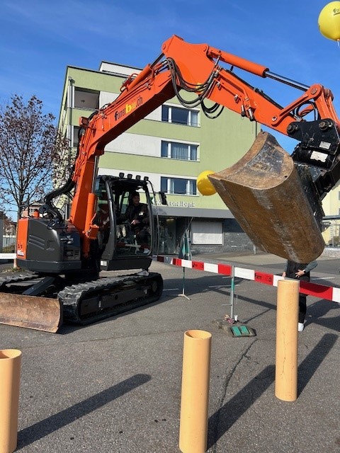 Gwerbler Samstag 2024